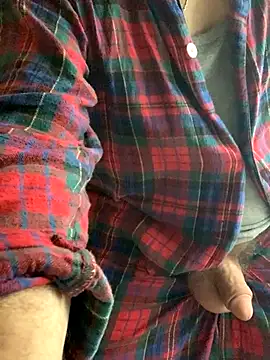 GHsveter online show from 11-18-25, 08:17