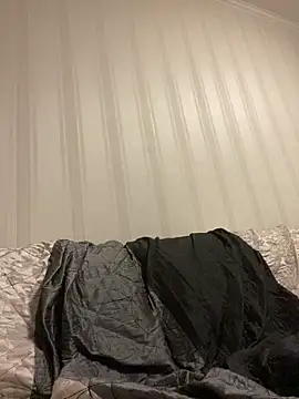 GHsveter online show from 03-10-26, 10:36