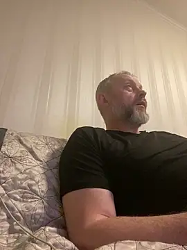 GHsveter online show from 04-05-26, 09:54