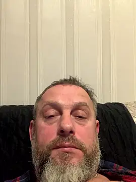 GHsveter online show from 01-11-26, 09:22