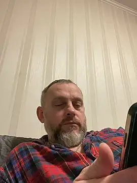 GHsveter online show from 03-05-26, 09:22