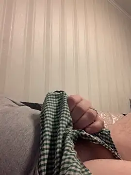 GHsveter online show from 12-17-25, 09:47