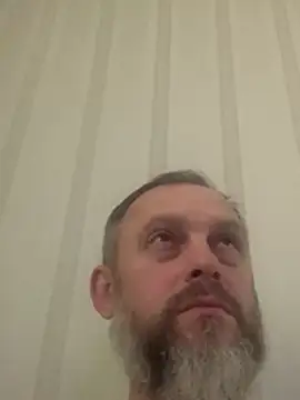 GHsveter online show from 02-24-26, 09:54