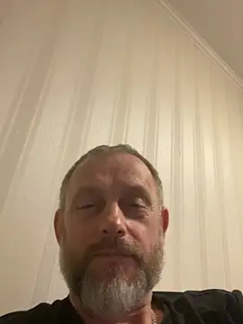 GHsveter online show from 04-08-26, 09:16