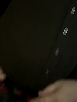 GHsveter online show from 11-09-25, 07:45