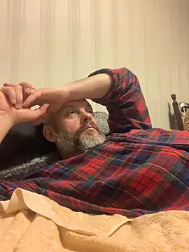 GHsveter online show from 12-03-25, 09:36