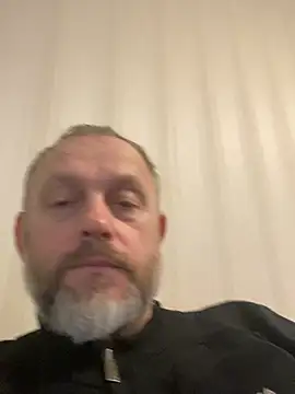 GHsveter online show from 04-08-26, 09:11