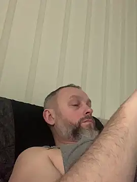 GHsveter online show from 03-09-26, 09:13