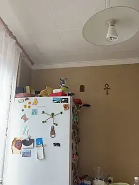 GHsveter online show from 03-30-26, 10:39