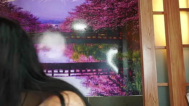 miss sharlotte18 online show from 09-16-25, 06:09