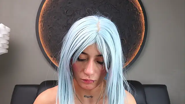 miss sharlotte18 online show from 02-06-26, 06:04