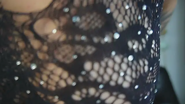 miss sharlotte18 online show from 02-24-26, 06:09