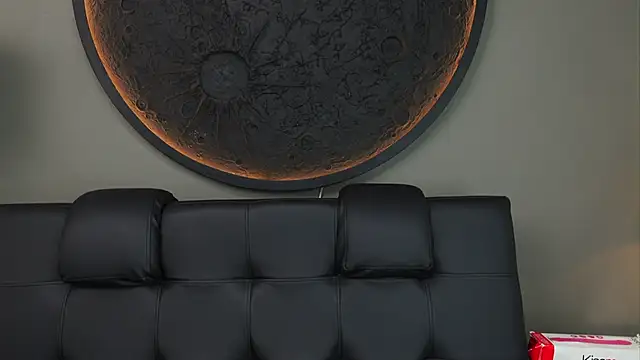 miss sharlotte18 online show from 10-03-25, 06:09