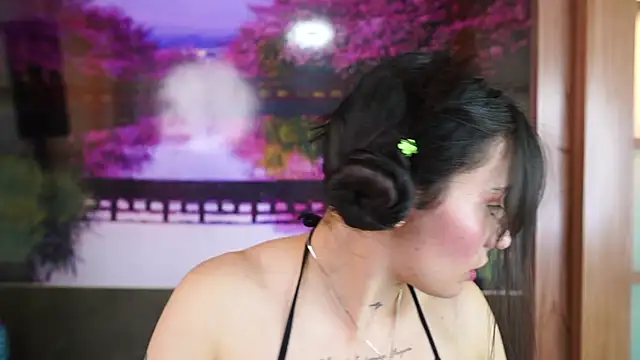 miss sharlotte18 online show from 12-05-25, 06:06