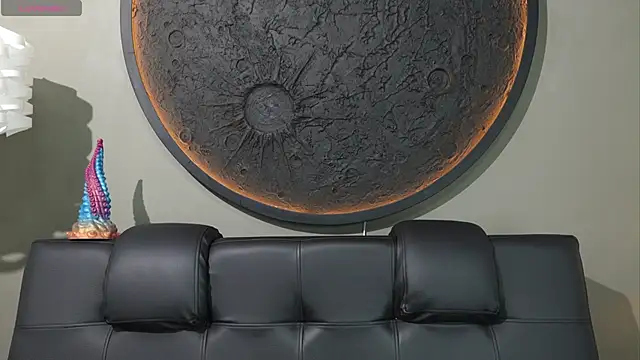 miss sharlotte18 online show from 11-04-25, 06:44