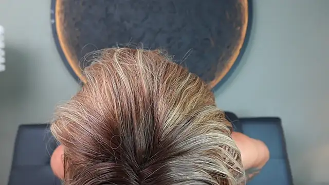 miss sharlotte18 online show from 01-12-26, 06:04