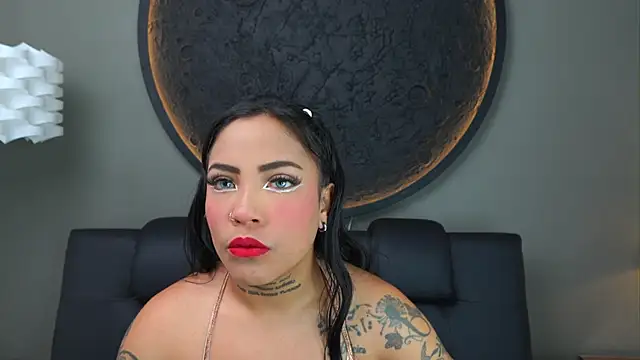 Snapshot of miss_vaiolette chatting on 10-03-25, 11:01 miss vaiolette online show from 10-03-25, 11:01