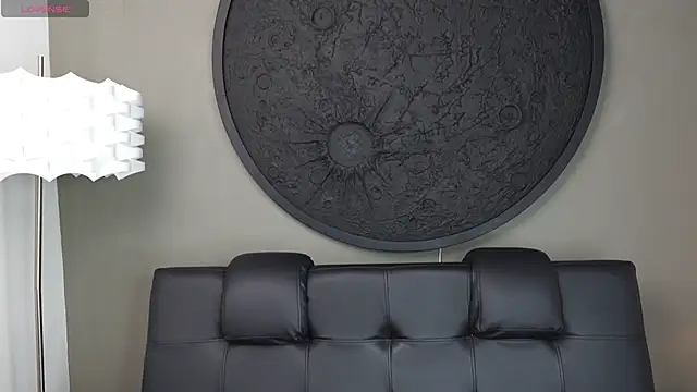 miss vaiolette online show from 11-06-25, 11:03