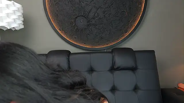 miss vaiolette online show from 11-20-25, 11:11