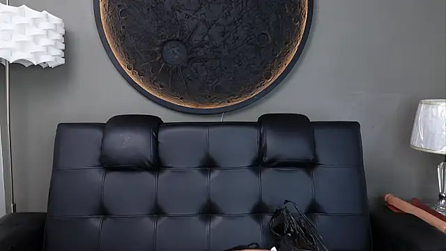 miss vaiolette online show from 04-08-26, 11:12