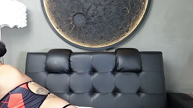 Snapshot of miss_vaiolette chatting on 07-22-26, 11:12 miss vaiolette online show from 07-22-26, 11:12