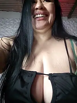 Snapshot of kittyhotass1 chatting on 05-07-26, 11:30 kittyhotass1 online show from 05-07-26, 11:30