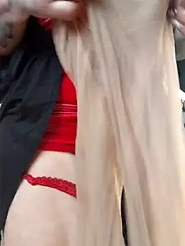 kittyhotass1 online show from 12-15-25, 12:00