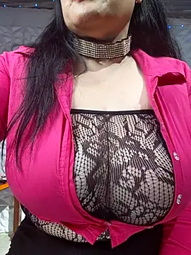 kittyhotass1 online show from 10-12-25, 10:38