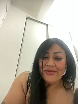 kittyhotass1 online show from 01-31-25, 01:02