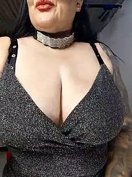 kittyhotass1 online show from 09-09-25, 04:44