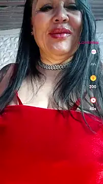 kittyhotass1 online show from 07-12-26, 05:19