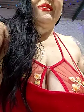 kittyhotass1 online show from 02-15-26, 07:31