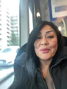 kittyhotass1 online show from 01-23-25, 12:19