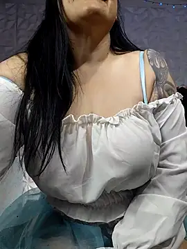 kittyhotass1 online show from 09-19-25, 07:01