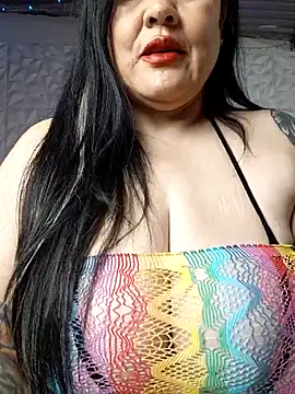 kittyhotass1 online show from 11-12-25, 07:23