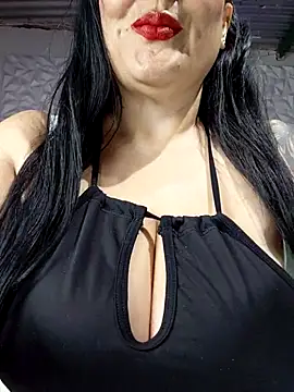 kittyhotass1 online show from 02-26-26, 06:24