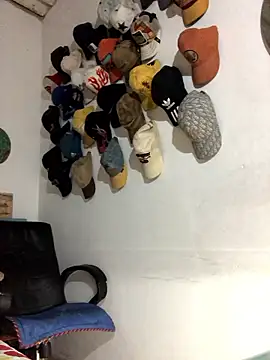 Cabetothepro online show from 01-15-26, 03:10