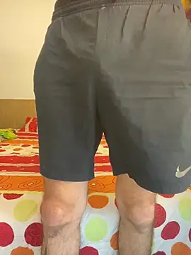 Cabetothepro online show from 02-26-26, 03:17