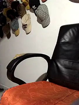 Cabetothepro online show from 12-05-25, 05:17