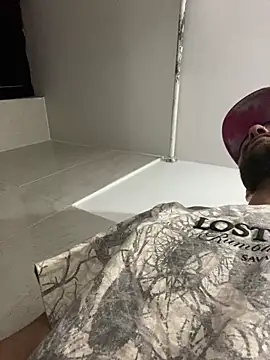 Cabetothepro online show from 03-15-26, 03:13