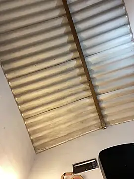 Cabetothepro online show from 03-07-26, 03:02