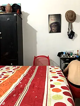 Cabetothepro online show from 10-22-25, 04:12