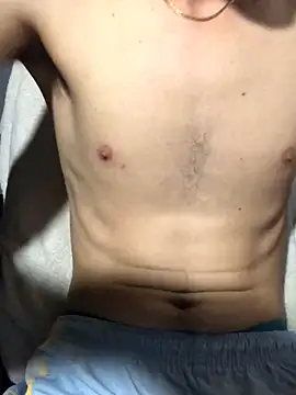 Cabetothepro online show from 09-20-25, 04:06