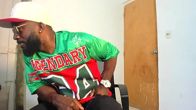 DaleHamilton online show from 03-22-25, 01:30