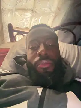 DaleHamilton online show from 02-05-26, 12:45