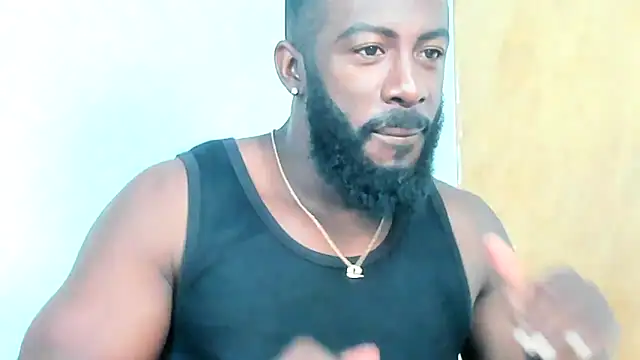 DaleHamilton online show from 02-13-25, 02:52