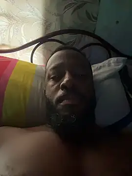 DaleHamilton online show from 10-29-25, 09:03