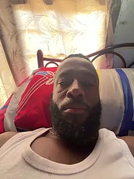 DaleHamilton online show from 04-12-26, 04:43