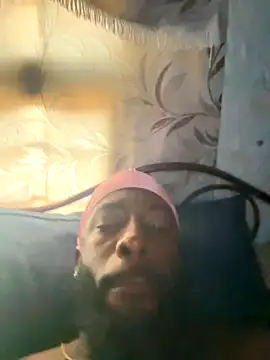 DaleHamilton online show from 11-26-25, 08:53