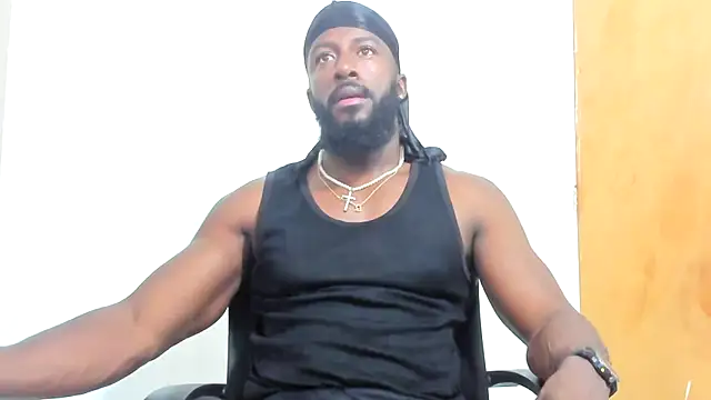 DaleHamilton online show from 02-25-25, 04:46